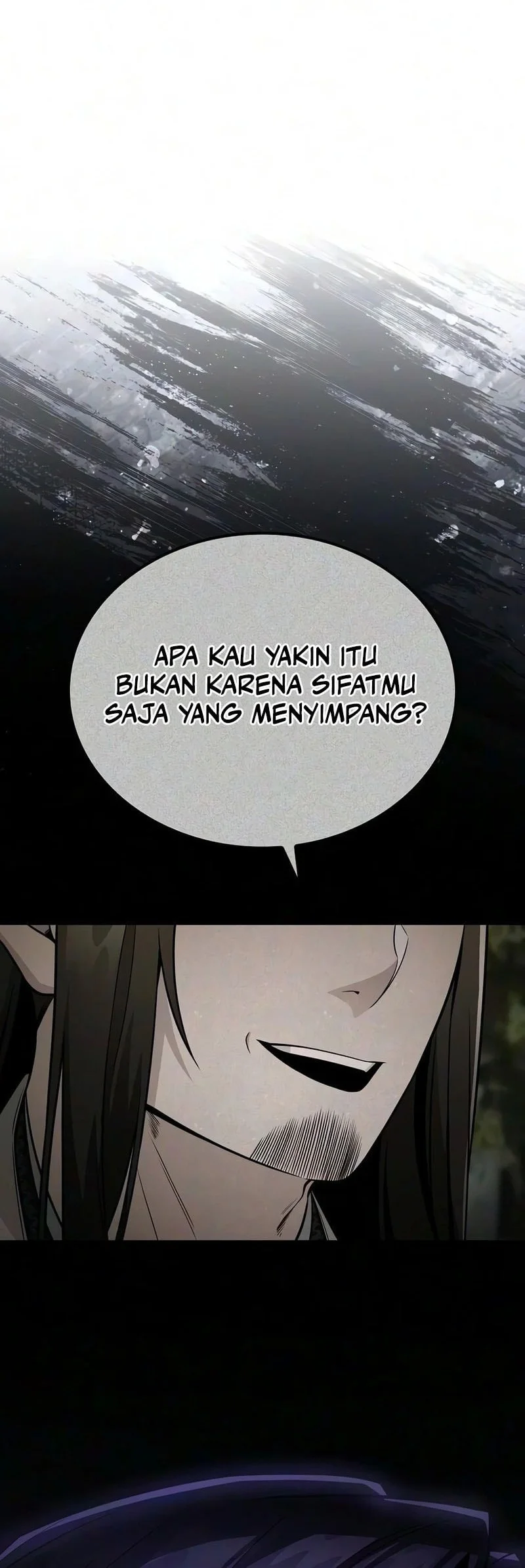 Mount Hua Sect’s Genius Phantom Swordsman Chapter 66 - halaman 13