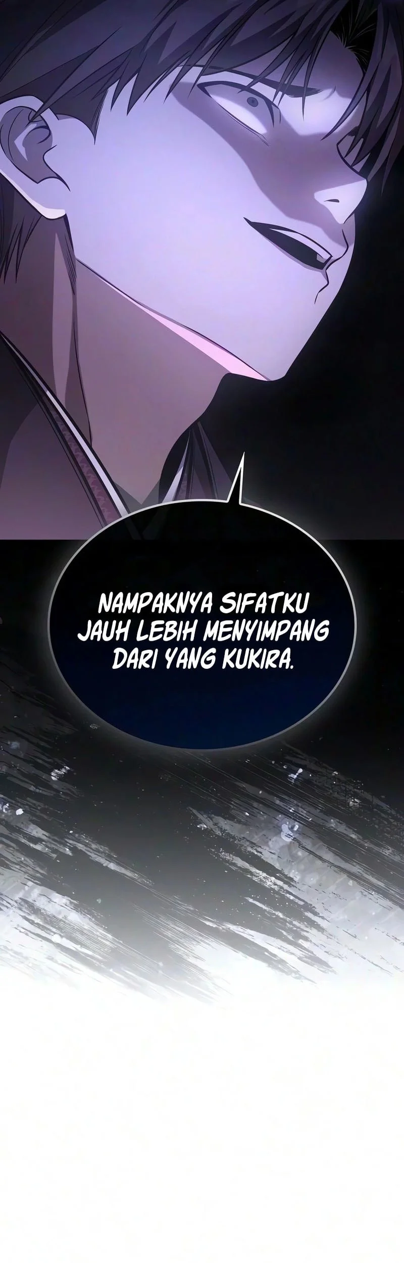 Mount Hua Sect’s Genius Phantom Swordsman Chapter 66 - halaman 14