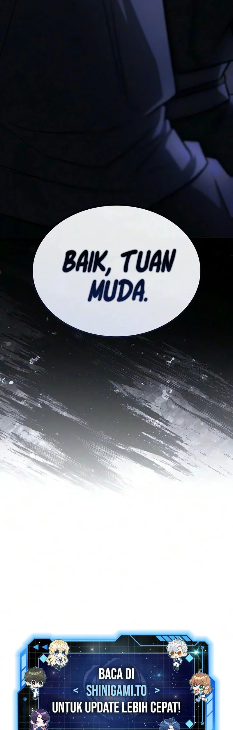 Mount Hua Sect’s Genius Phantom Swordsman Chapter 66 - halaman 56