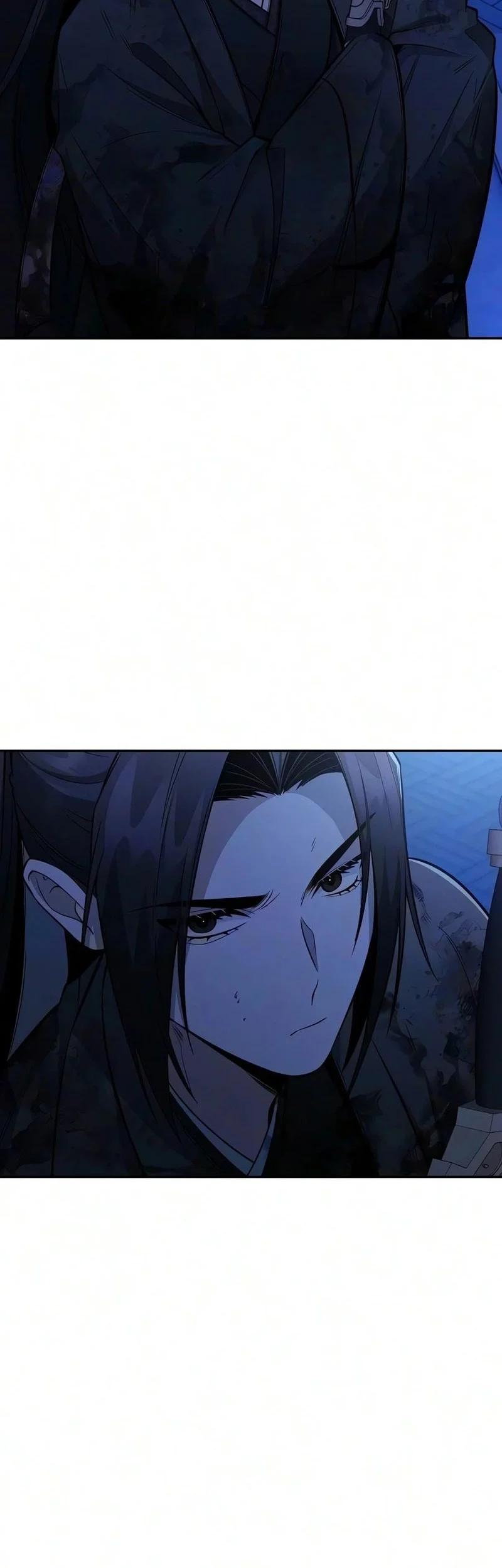 Mount Hua Sect’s Genius Phantom Swordsman Chapter 67 - halaman 13