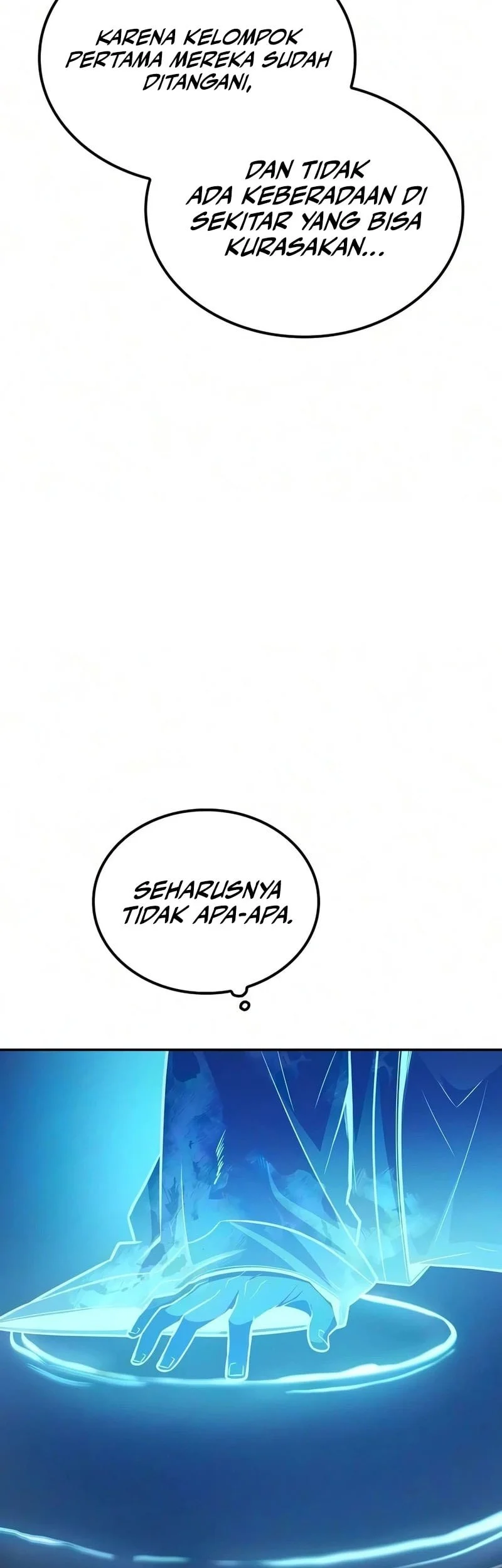 Mount Hua Sect’s Genius Phantom Swordsman Chapter 67 - halaman 20