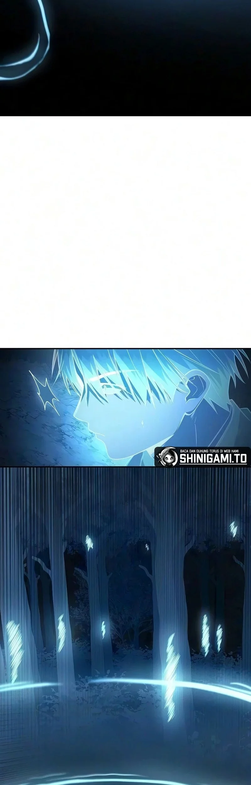 Mount Hua Sect’s Genius Phantom Swordsman Chapter 67 - halaman 23