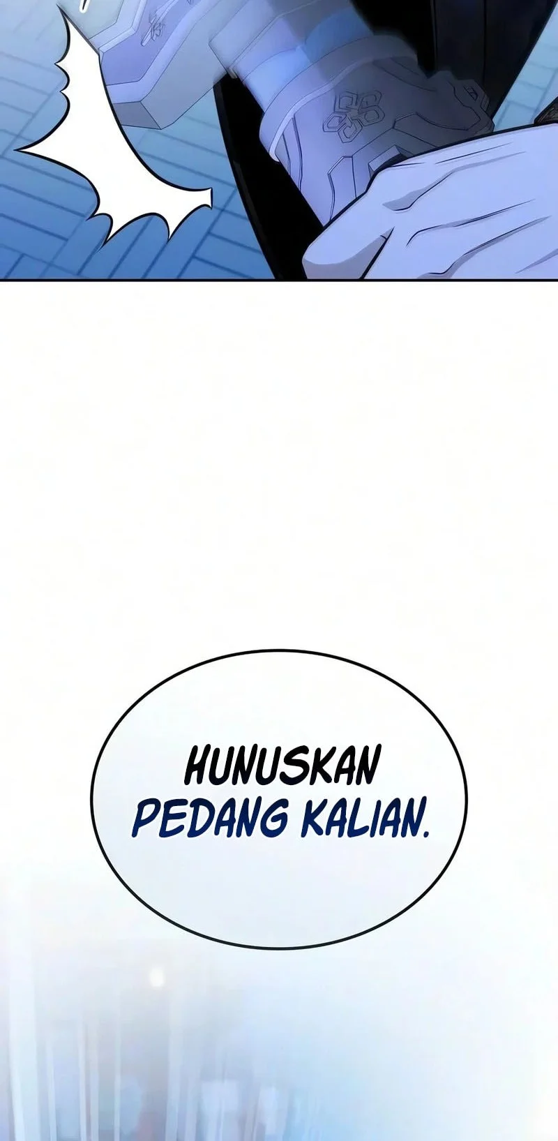 Mount Hua Sect’s Genius Phantom Swordsman Chapter 67 - halaman 53
