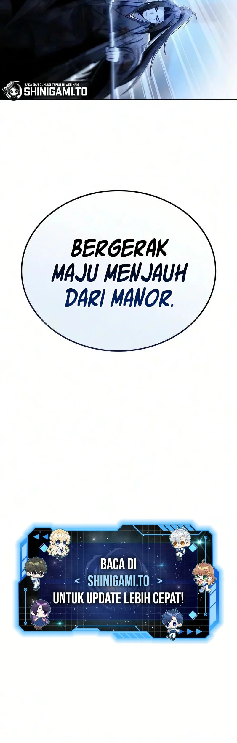 Mount Hua Sect’s Genius Phantom Swordsman Chapter 67 - halaman 55