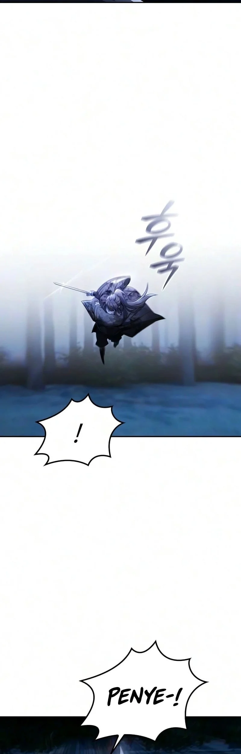 Mount Hua Sect’s Genius Phantom Swordsman Chapter 68 - halaman 12
