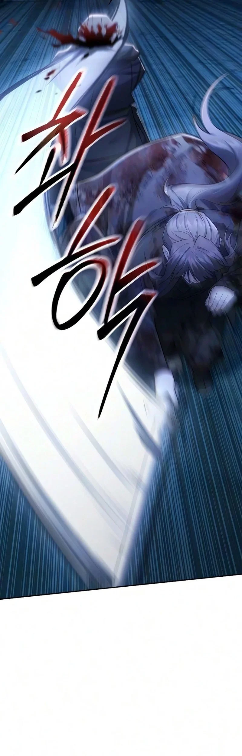 Mount Hua Sect’s Genius Phantom Swordsman Chapter 68 - halaman 13
