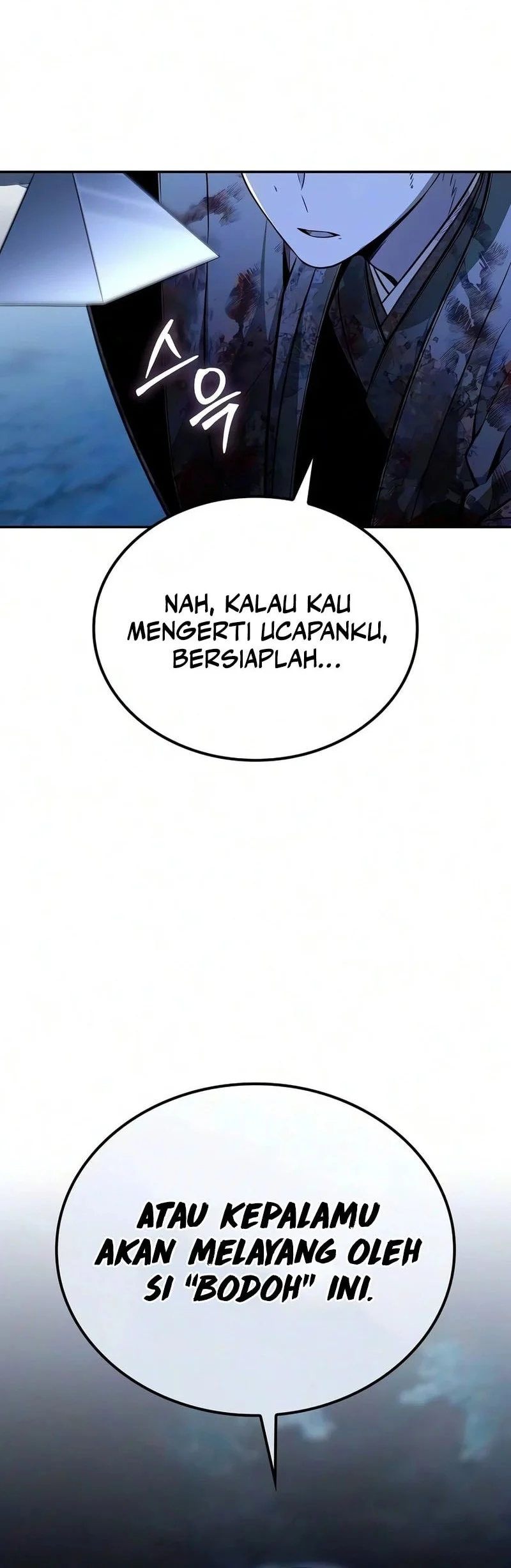 Mount Hua Sect’s Genius Phantom Swordsman Chapter 68 - halaman 41