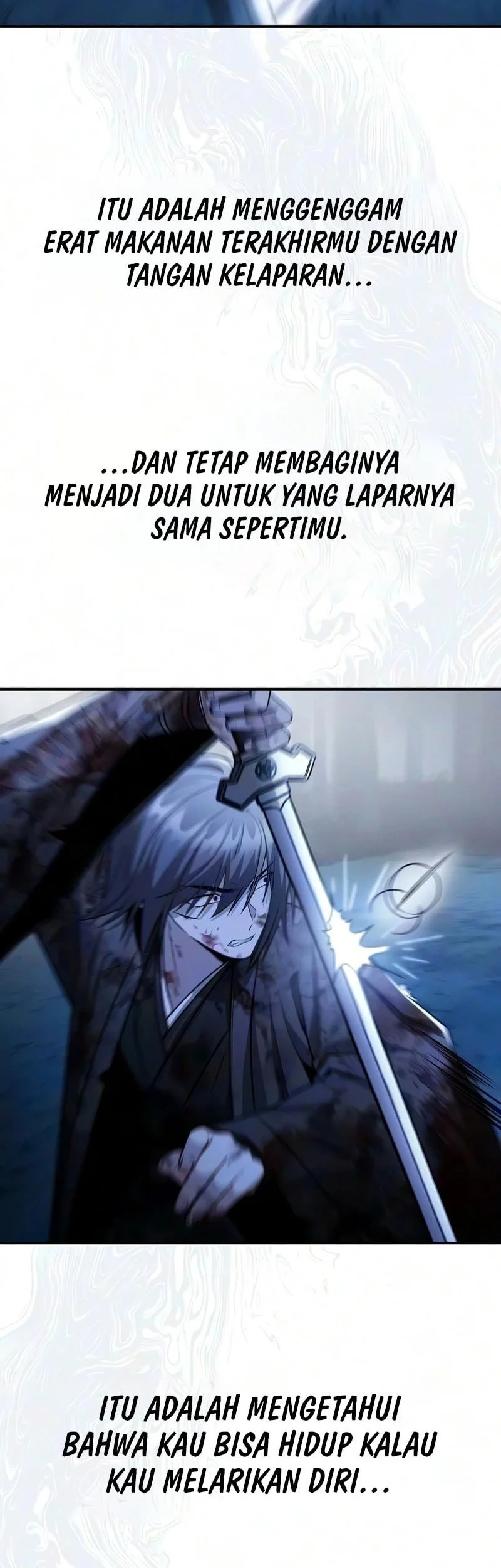 Mount Hua Sect’s Genius Phantom Swordsman Chapter 68 - halaman 49