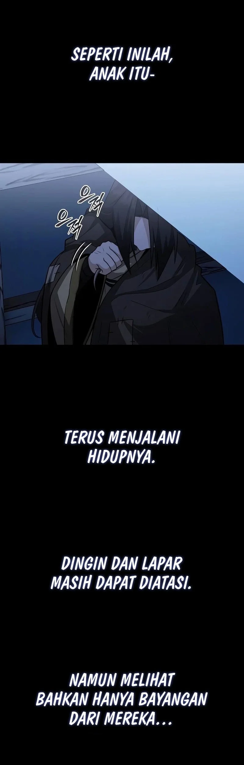 Mount Hua Sect’s Genius Phantom Swordsman Chapter 69 - halaman 12
