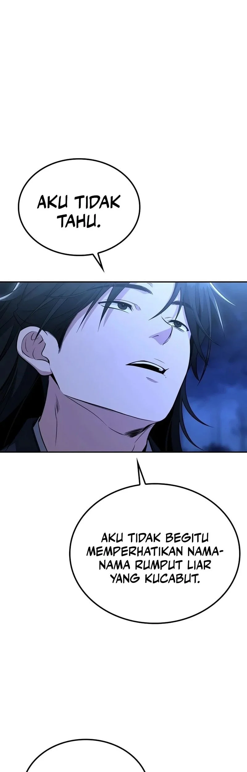 Mount Hua Sect’s Genius Phantom Swordsman Chapter 69 - halaman 24