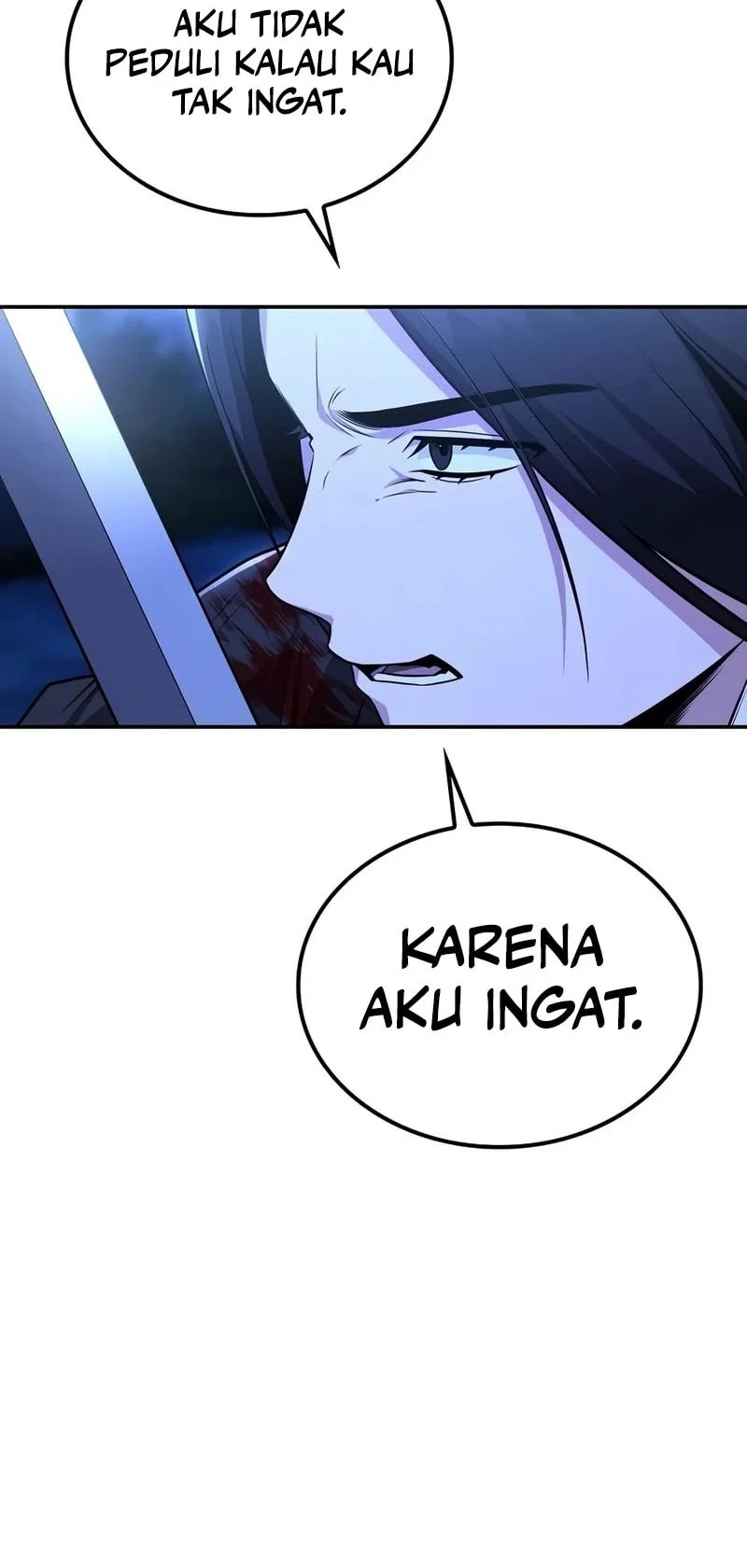 Mount Hua Sect’s Genius Phantom Swordsman Chapter 69 - halaman 25