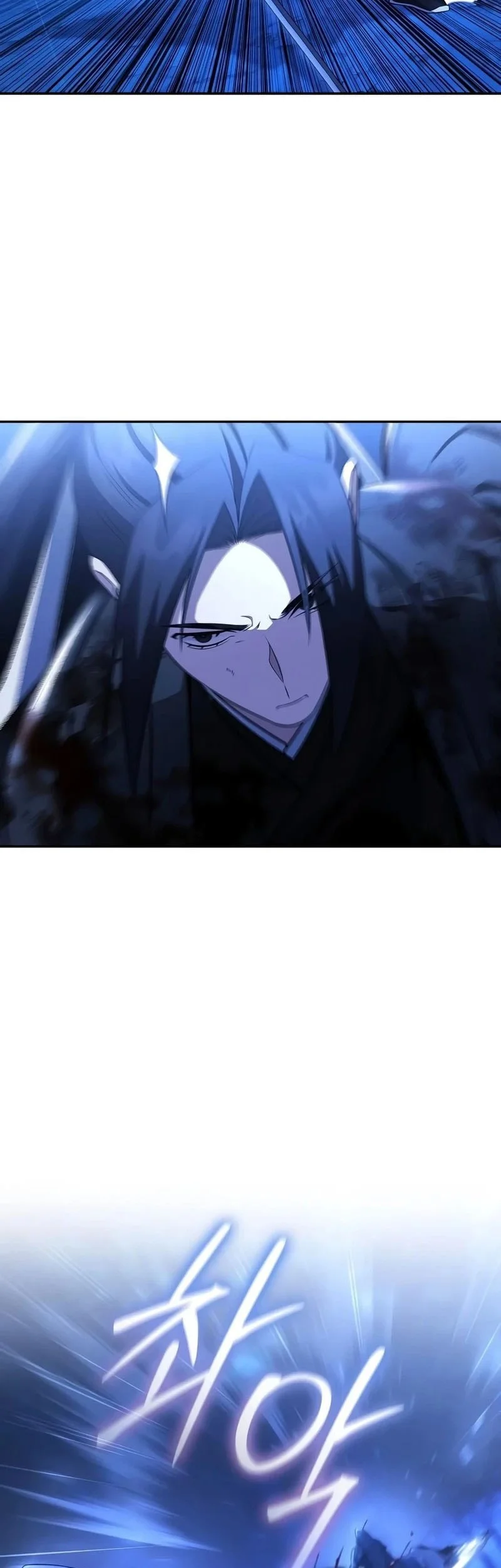 Mount Hua Sect’s Genius Phantom Swordsman Chapter 69 - halaman 32