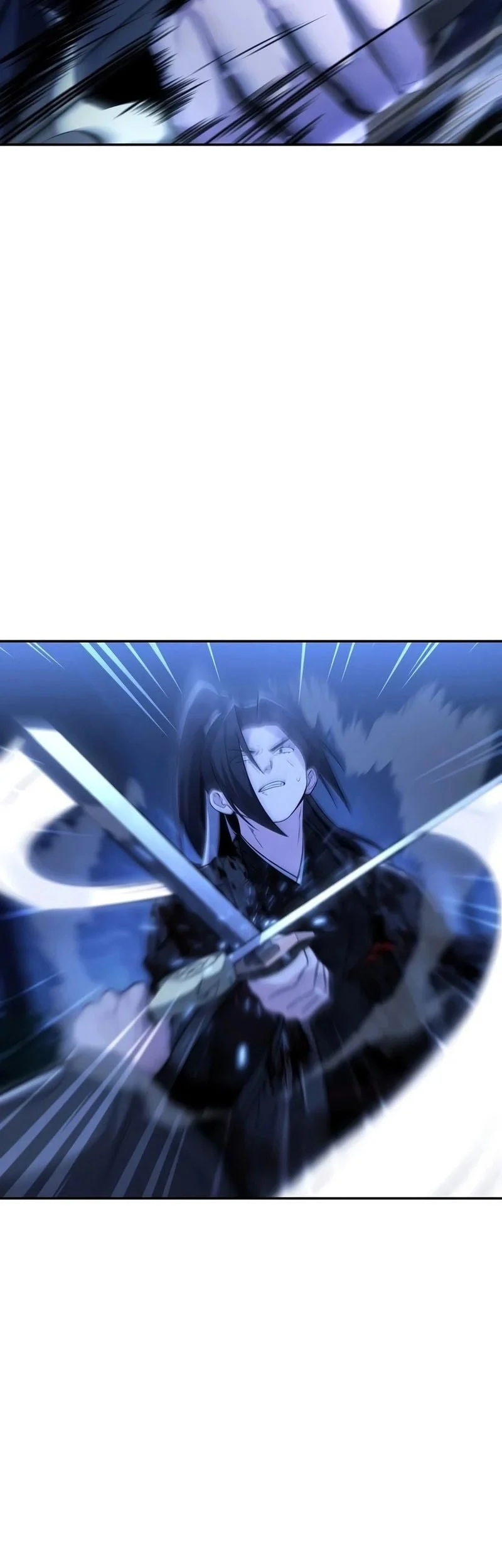 Mount Hua Sect’s Genius Phantom Swordsman Chapter 69 - halaman 40