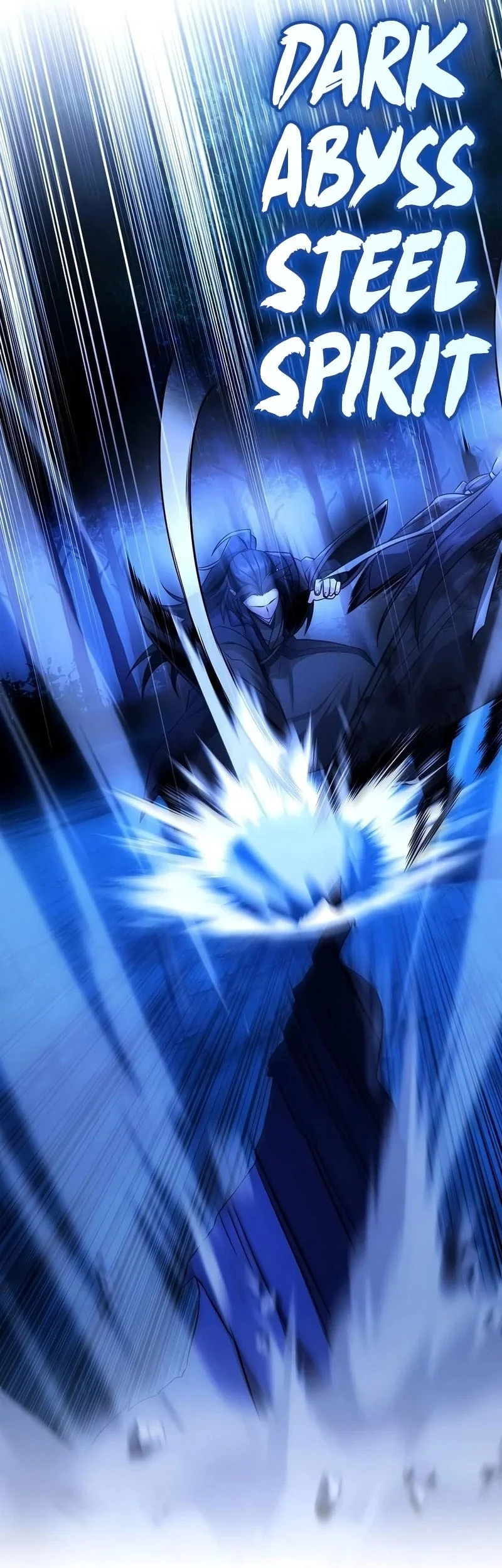 Mount Hua Sect’s Genius Phantom Swordsman Chapter 69 - halaman 46