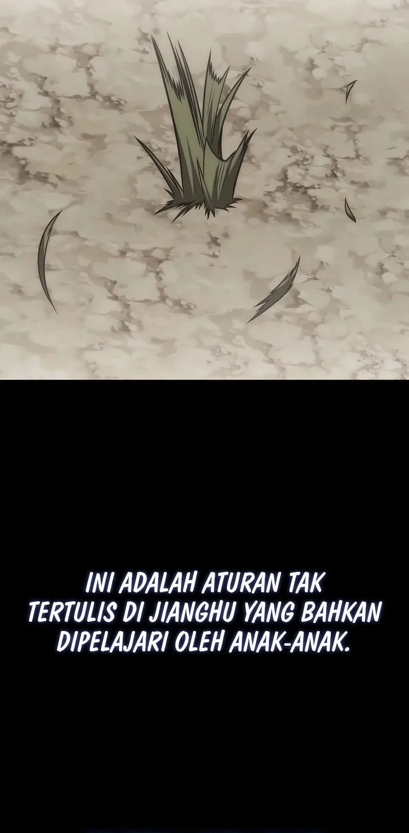 Mount Hua Sect’s Genius Phantom Swordsman Chapter 69 - halaman 5