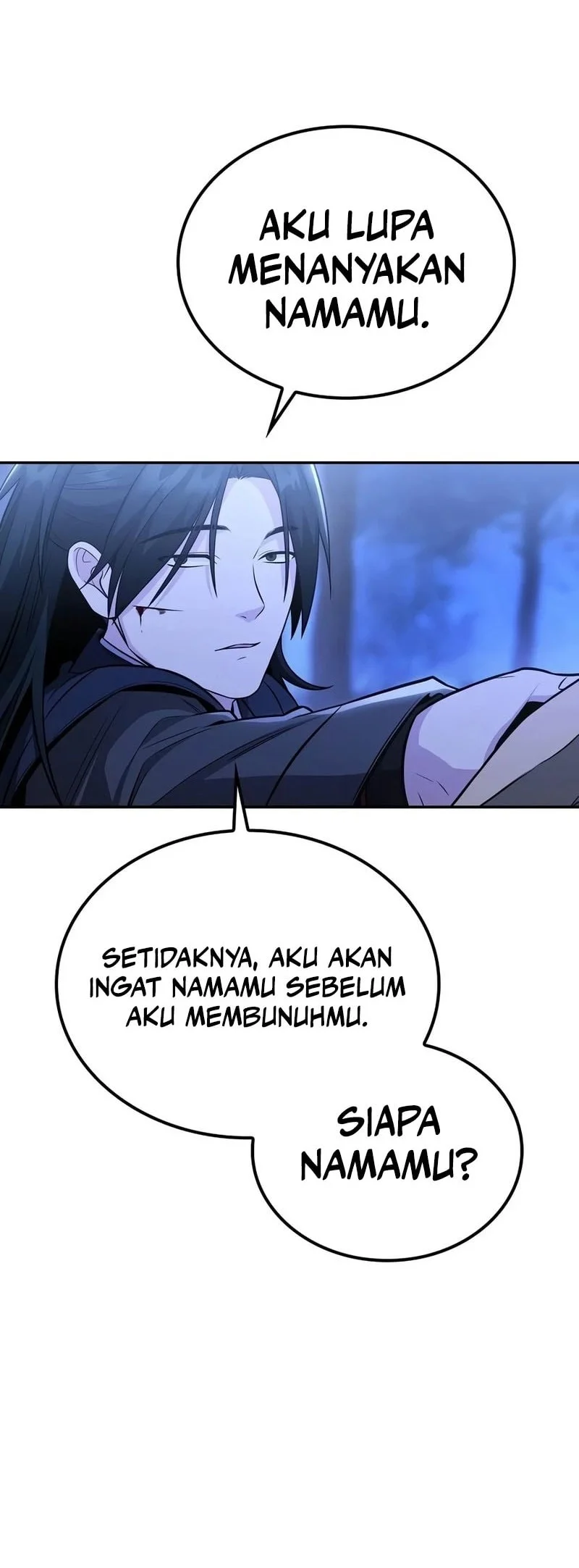 Mount Hua Sect’s Genius Phantom Swordsman Chapter 69 - halaman 53