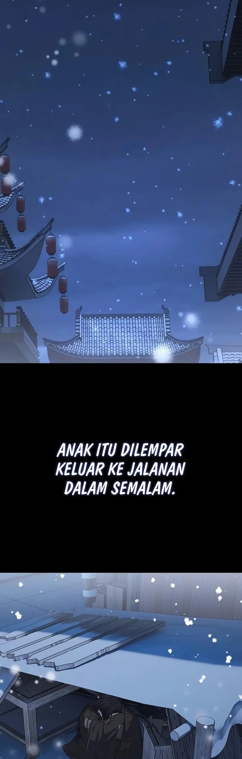 Mount Hua Sect’s Genius Phantom Swordsman Chapter 69 - halaman 8