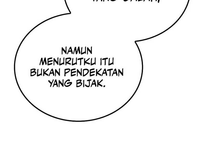 Mount Hua Sect’s Genius Phantom Swordsman Chapter 7 - halaman 18