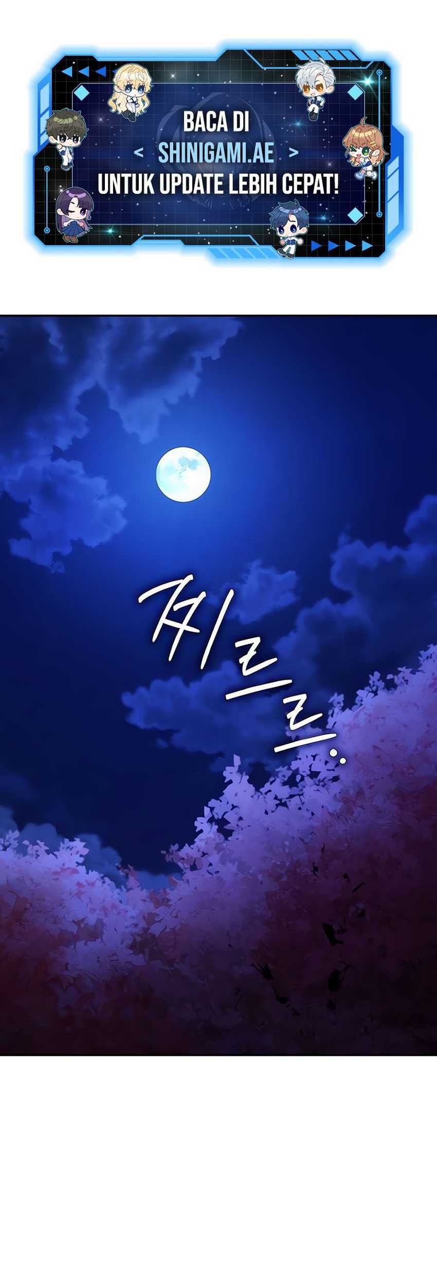 Mount Hua Sect’s Genius Phantom Swordsman Chapter 7 - halaman 2