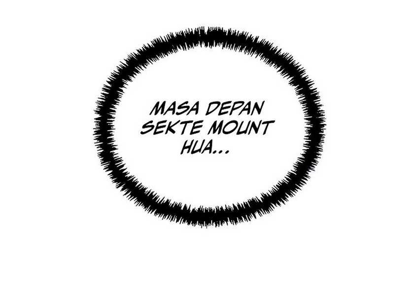 Mount Hua Sect’s Genius Phantom Swordsman Chapter 7 - halaman 36