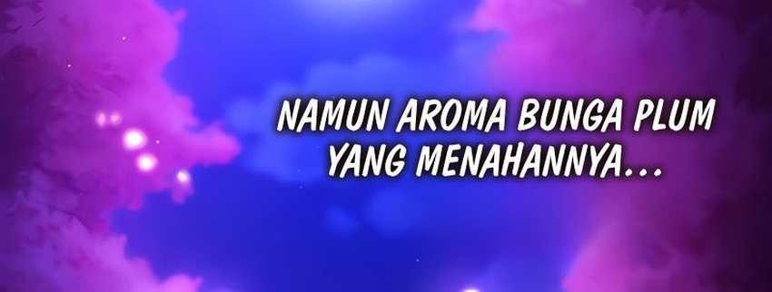 Mount Hua Sect’s Genius Phantom Swordsman Chapter 7 - halaman 46