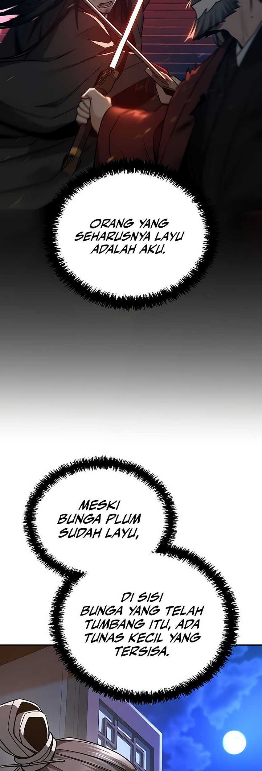 Mount Hua Sect’s Genius Phantom Swordsman Chapter 7 - halaman 48