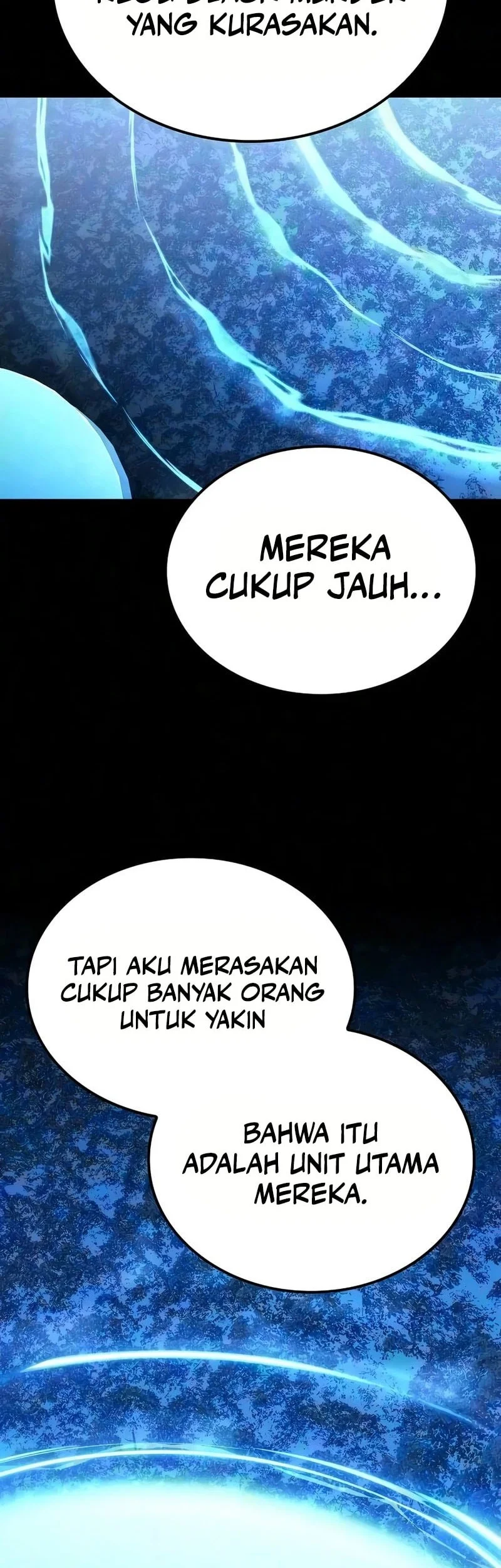 Mount Hua Sect’s Genius Phantom Swordsman Chapter 70 - halaman 29