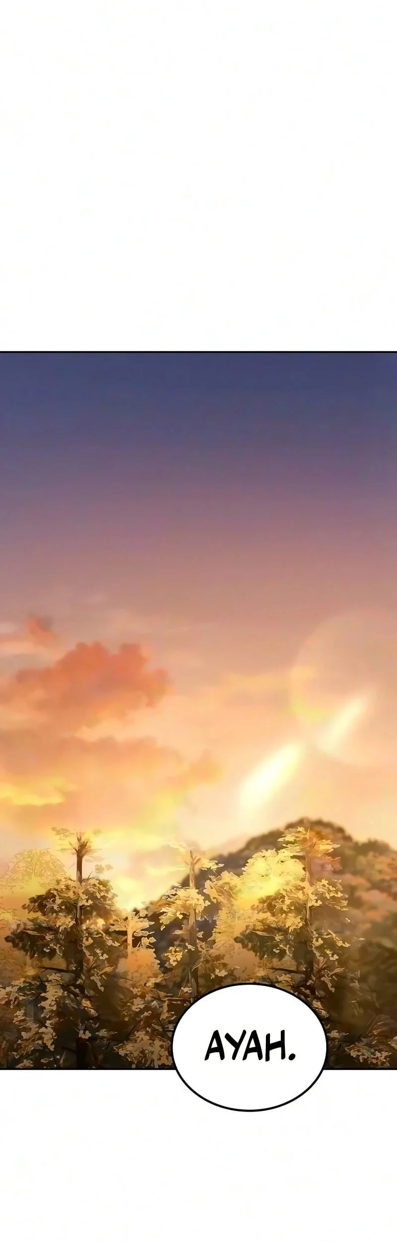 Mount Hua Sect’s Genius Phantom Swordsman Chapter 70 - halaman 46