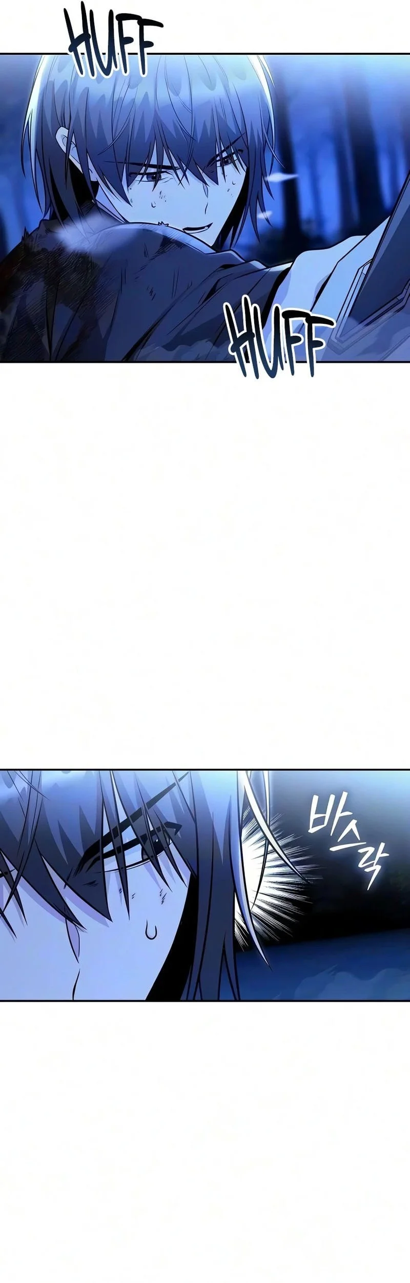 Mount Hua Sect’s Genius Phantom Swordsman Chapter 70 - halaman 6