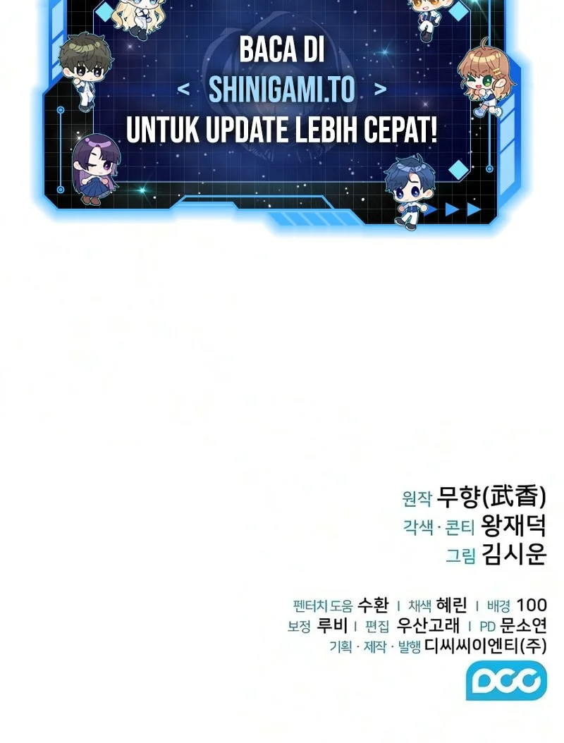 Mount Hua Sect’s Genius Phantom Swordsman Chapter 70 - halaman 64
