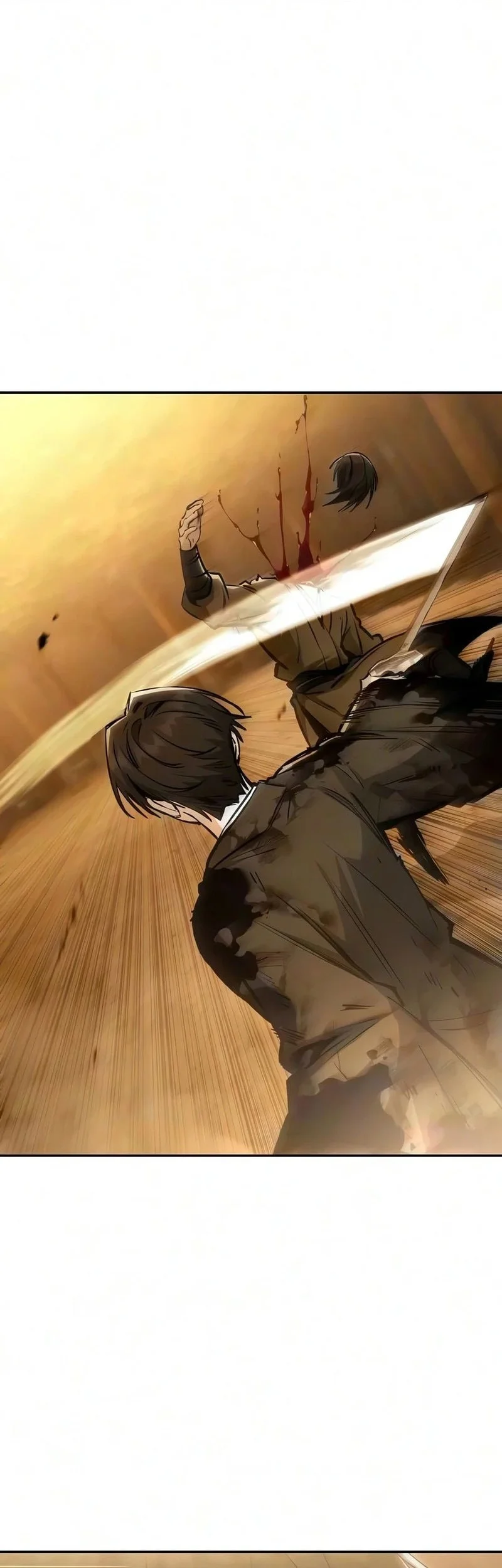 Mount Hua Sect’s Genius Phantom Swordsman Chapter 71 - halaman 18