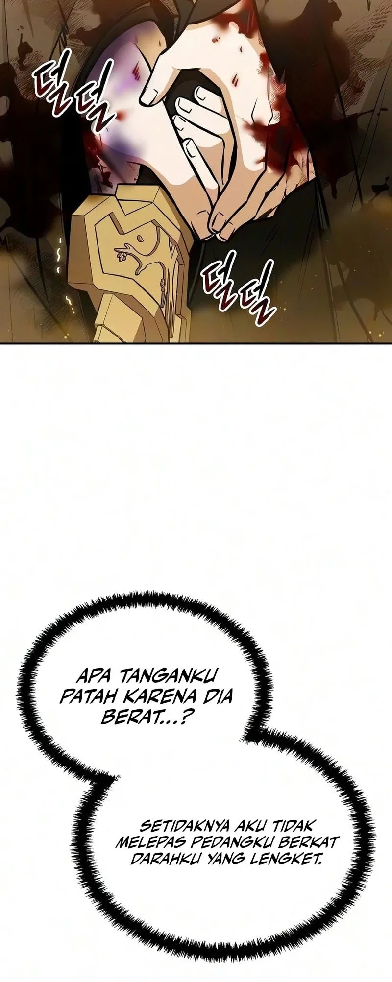 Mount Hua Sect’s Genius Phantom Swordsman Chapter 71 - halaman 24