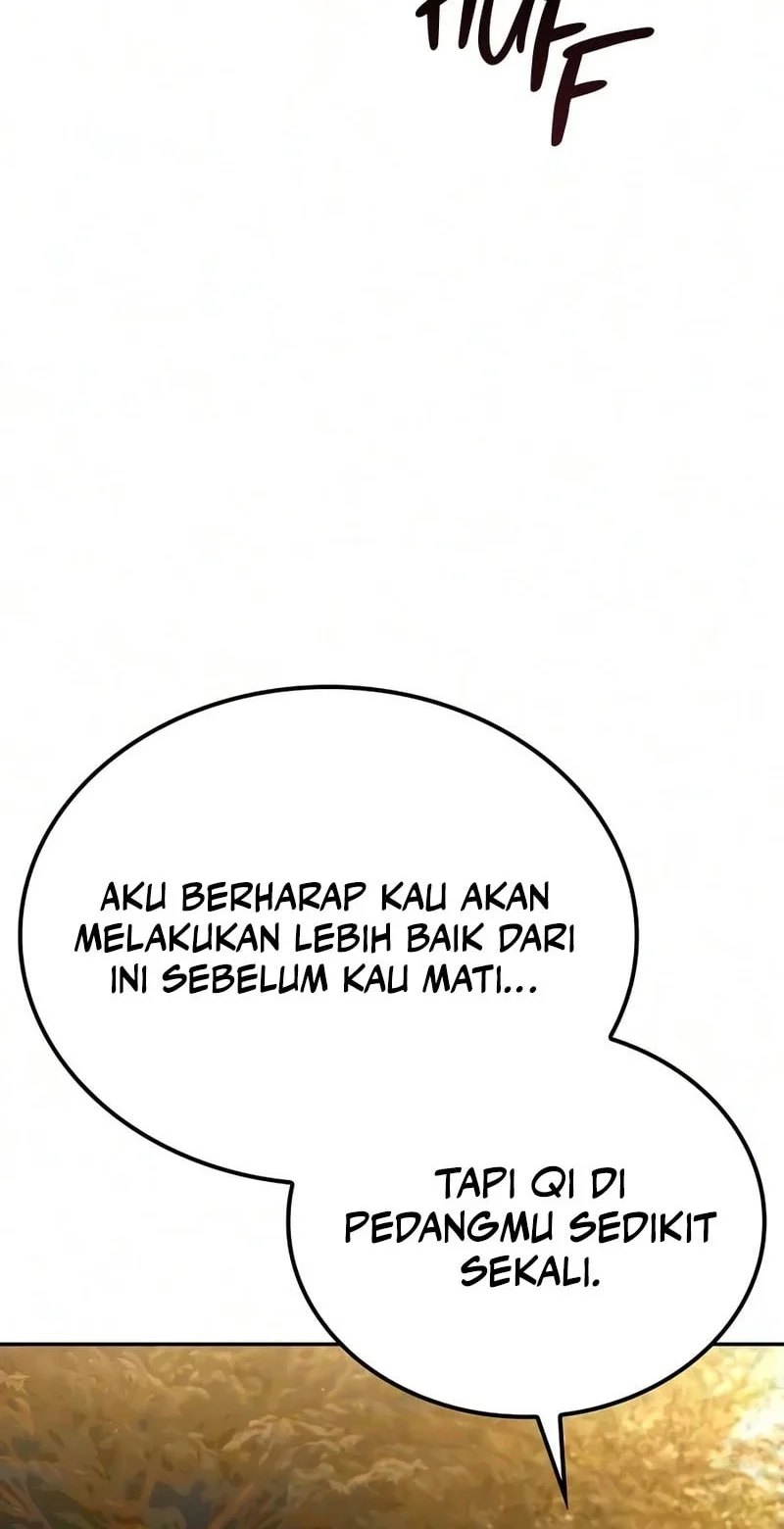 Mount Hua Sect’s Genius Phantom Swordsman Chapter 71 - halaman 28