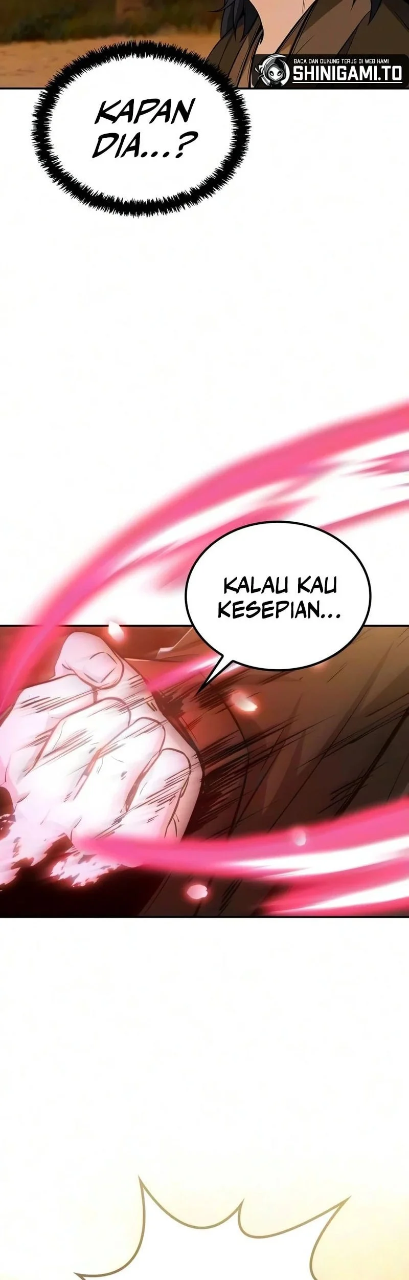 Mount Hua Sect’s Genius Phantom Swordsman Chapter 71 - halaman 34