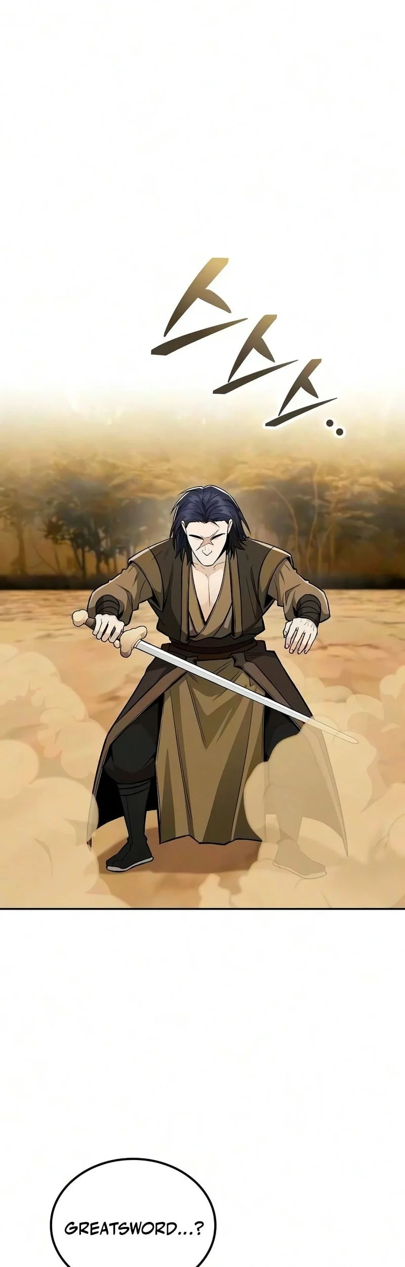Mount Hua Sect’s Genius Phantom Swordsman Chapter 72 - halaman 12
