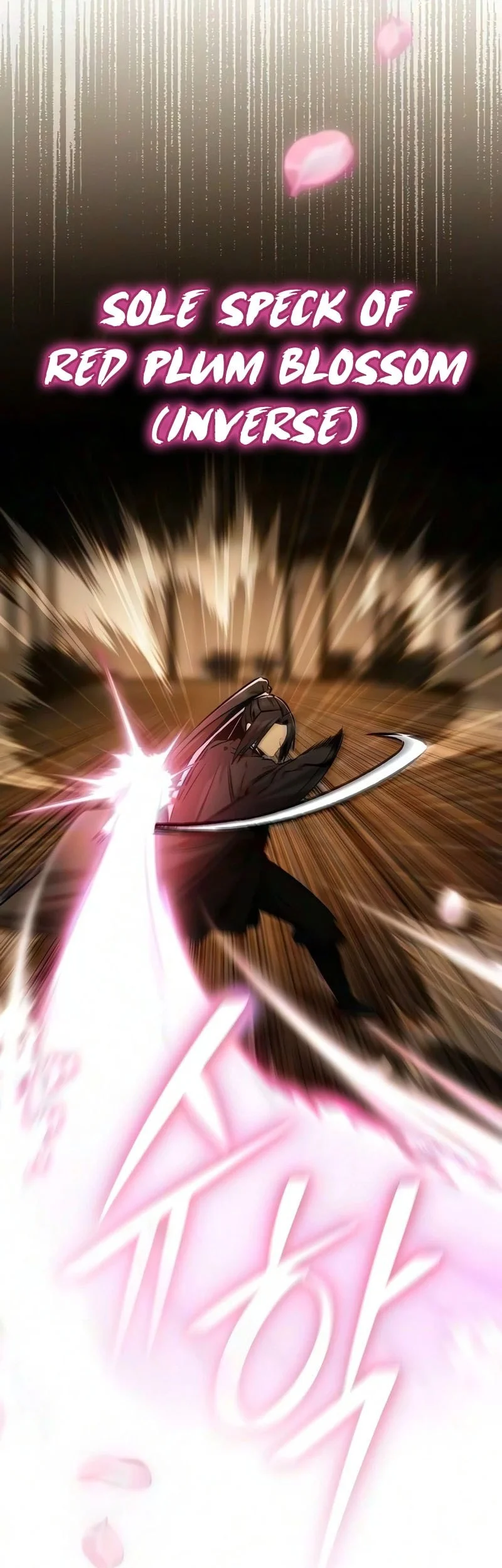 Mount Hua Sect’s Genius Phantom Swordsman Chapter 72 - halaman 46