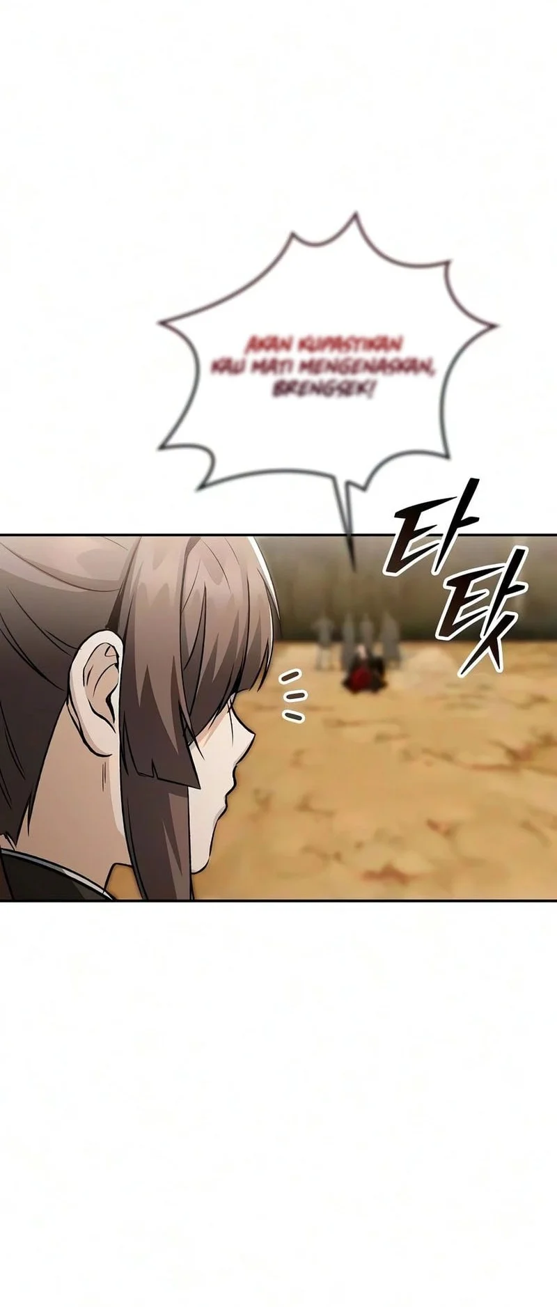 Mount Hua Sect’s Genius Phantom Swordsman Chapter 72 - halaman 5