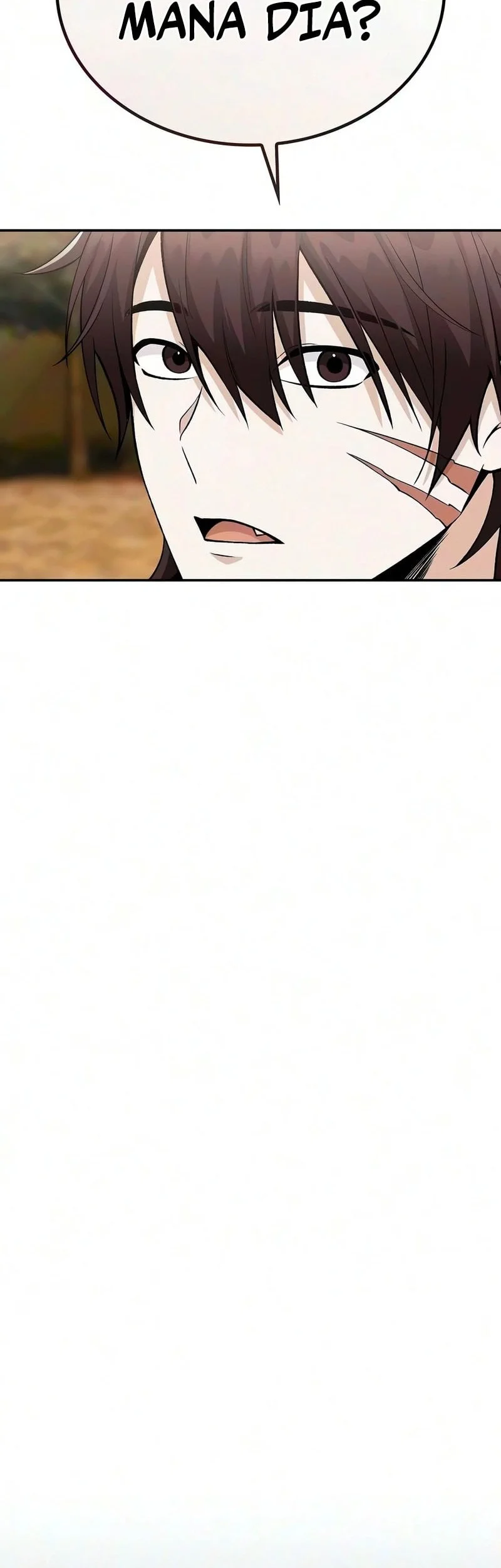 Mount Hua Sect’s Genius Phantom Swordsman Chapter 72 - halaman 57