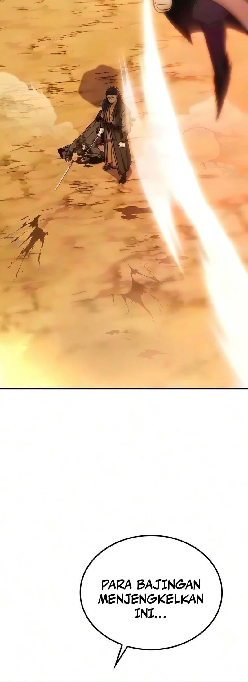 Mount Hua Sect’s Genius Phantom Swordsman Chapter 72 - halaman 65