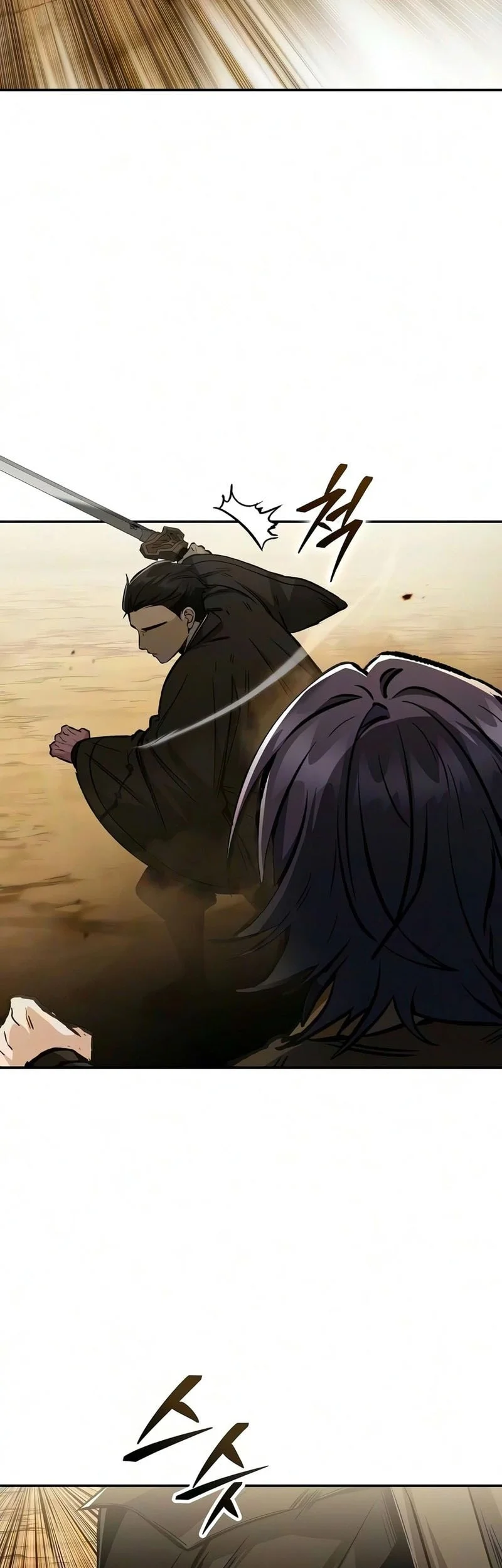 Mount Hua Sect’s Genius Phantom Swordsman Chapter 72 - halaman 8