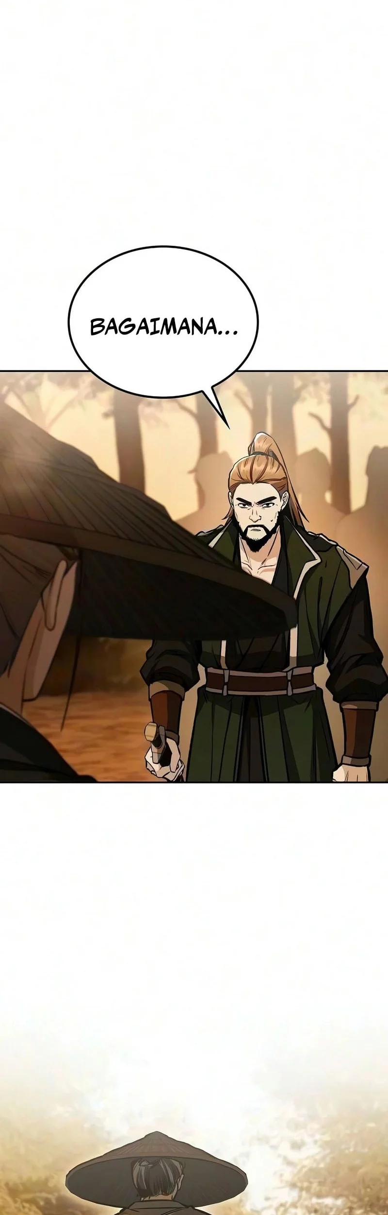 Mount Hua Sect’s Genius Phantom Swordsman Chapter 73 - halaman 15