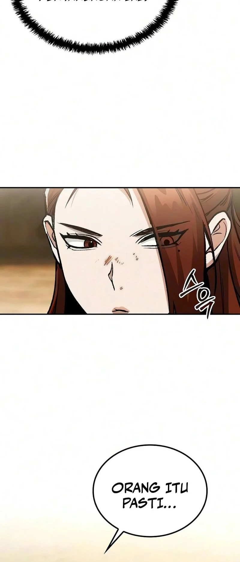 Mount Hua Sect’s Genius Phantom Swordsman Chapter 73 - halaman 33