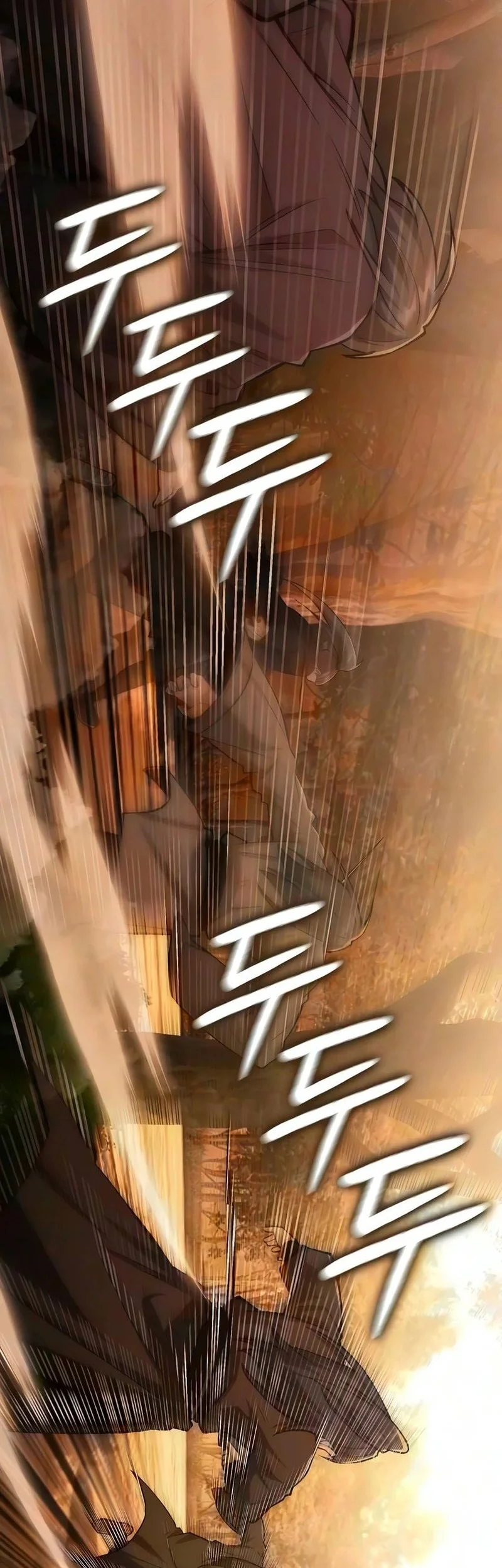 Mount Hua Sect’s Genius Phantom Swordsman Chapter 73 - halaman 42