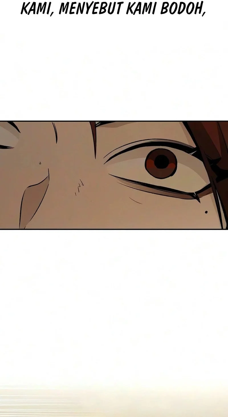 Mount Hua Sect’s Genius Phantom Swordsman Chapter 73 - halaman 48