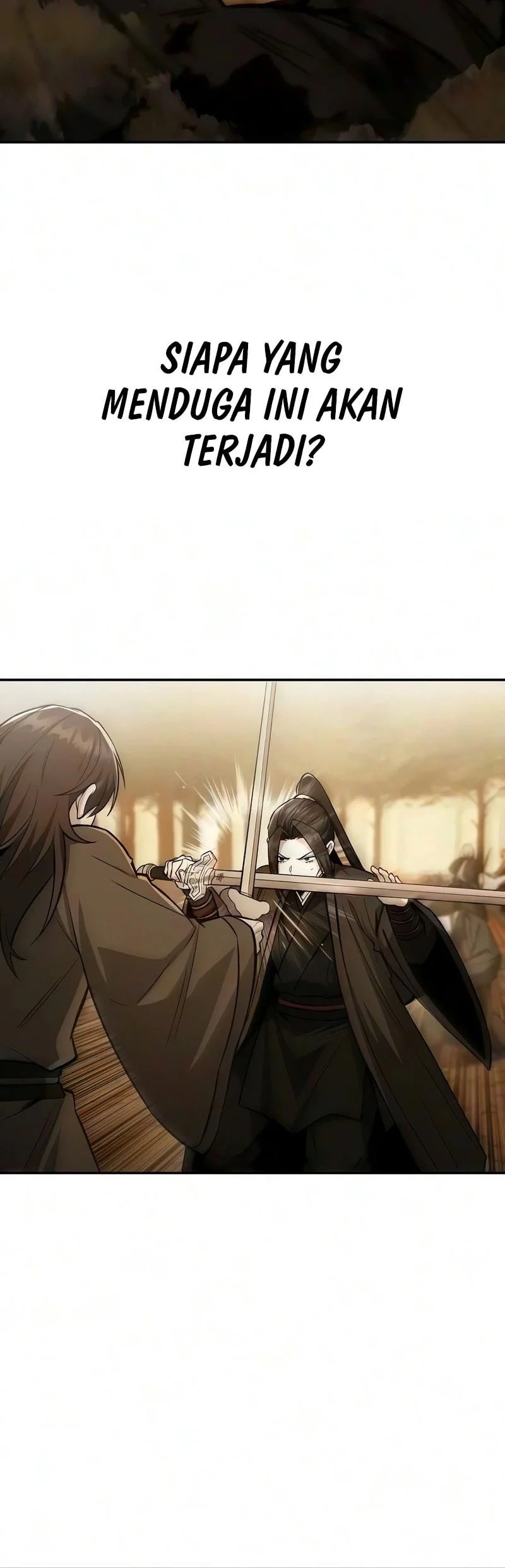 Mount Hua Sect’s Genius Phantom Swordsman Chapter 73 - halaman 52