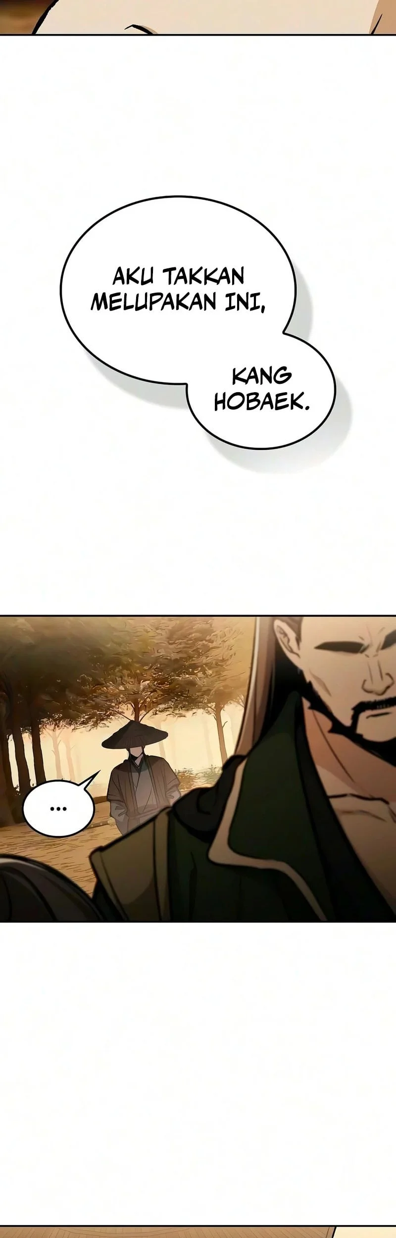 Mount Hua Sect’s Genius Phantom Swordsman Chapter 73 - halaman 59