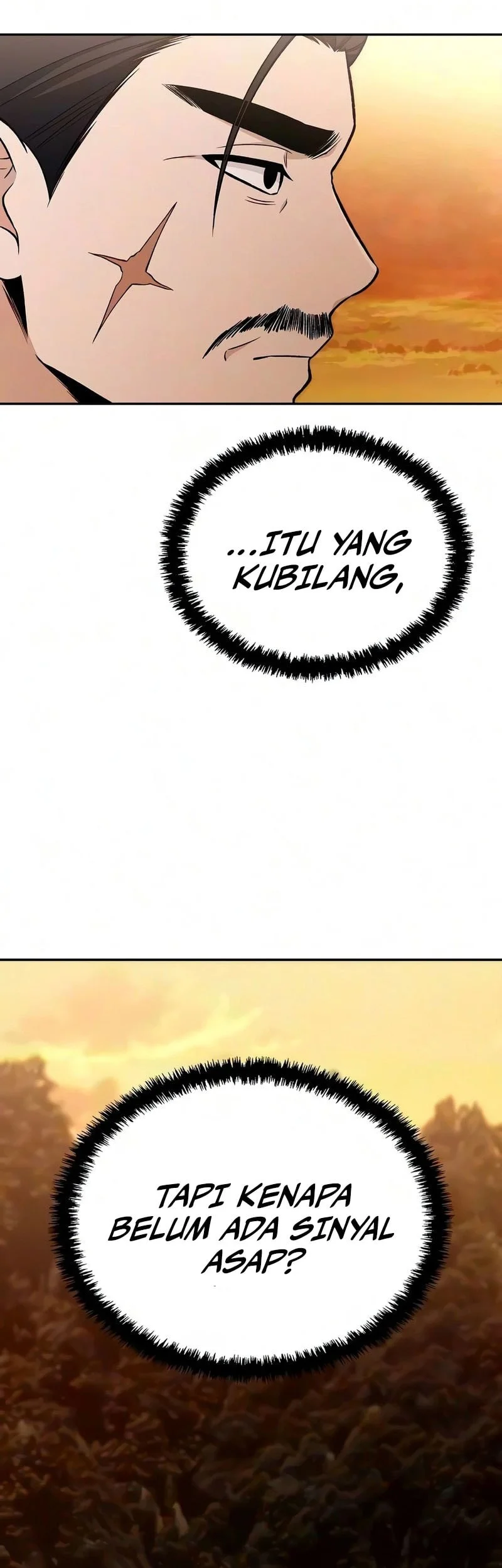 Mount Hua Sect’s Genius Phantom Swordsman Chapter 73 - halaman 8