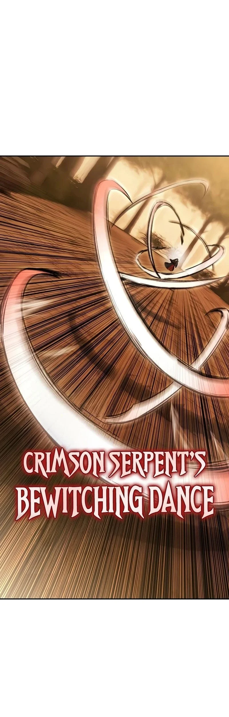 Mount Hua Sect’s Genius Phantom Swordsman Chapter 74 - halaman 14