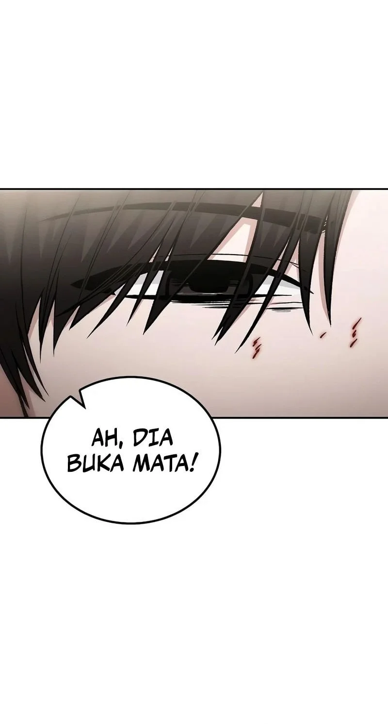 Mount Hua Sect’s Genius Phantom Swordsman Chapter 74 - halaman 37