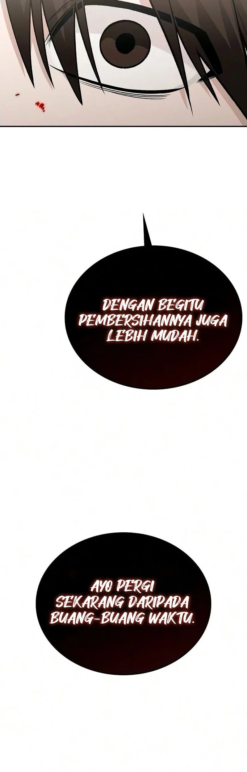 Mount Hua Sect’s Genius Phantom Swordsman Chapter 75 - halaman 17